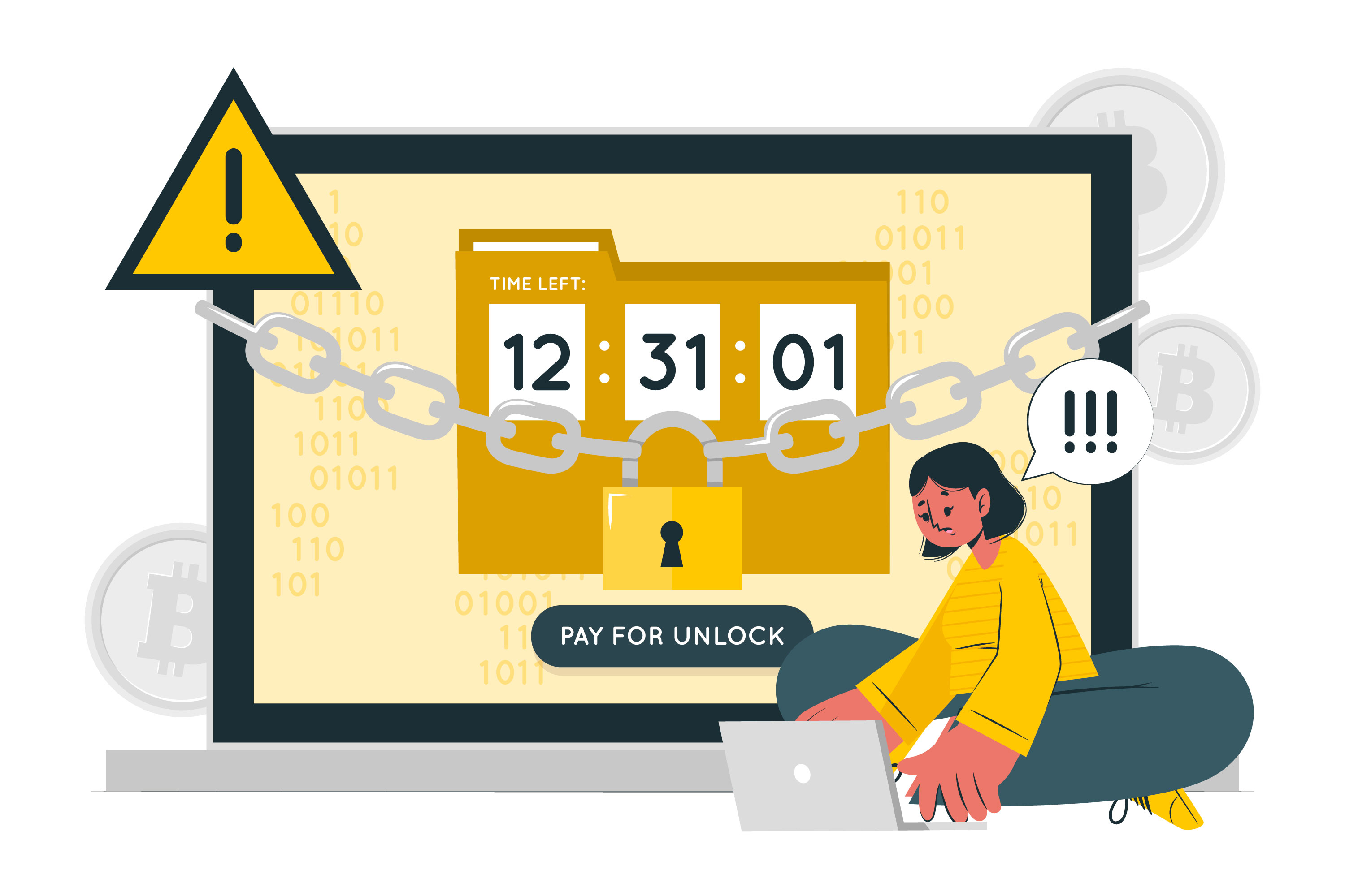 Data privacy: No trackers or third-party leaks